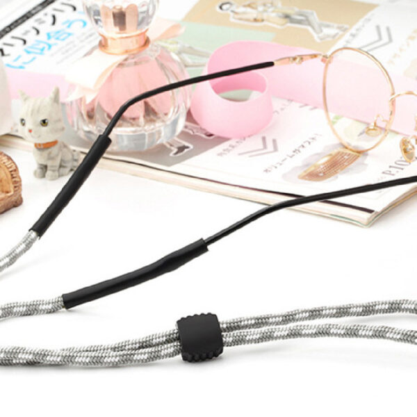 Product image for  New Sunglasses And Glasses Lanyard Home Décor 5