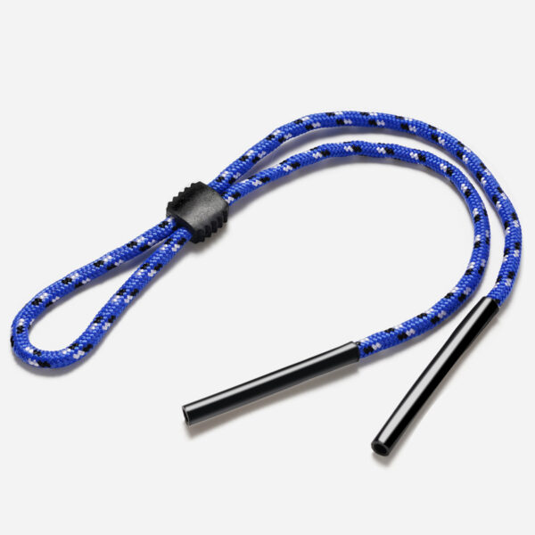 Product image for  New Sunglasses And Glasses Lanyard Home Décor 7