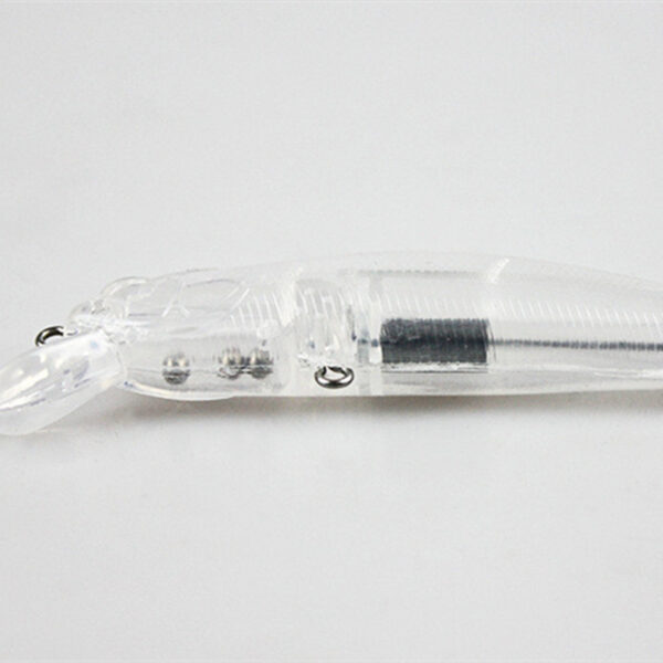 Product image for  DIY Handmade Magnet Centrifugal Road Bait Home Décor 4