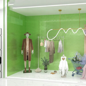 Product image for  Golden Onion Paper With Glue Glitter Wallpaper Home Décor 14