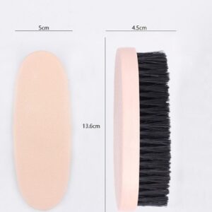 Product image for  Multifunctional special cleaning brush Home Décor 10
