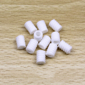 Product image for  Mask elastic band adjustment buckle Home Décor 9