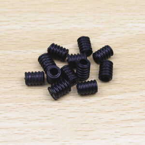Product image for  Mask elastic band adjustment buckle Home Décor 12