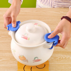 Product image for  Anti-scalding hand bowler Home Décor 14
