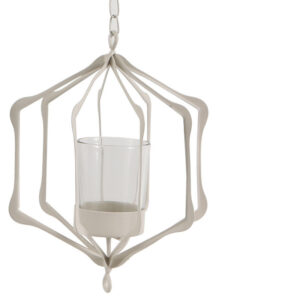 Product image for  Simple Hanging Pendant Candle Holder Creative Home Decoration Home Décor 13