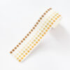 Light Yellow Willow