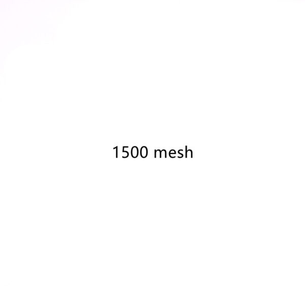 Product image for  Wet And Dry Sandpaper For Mirror Polishing Home Décor 6