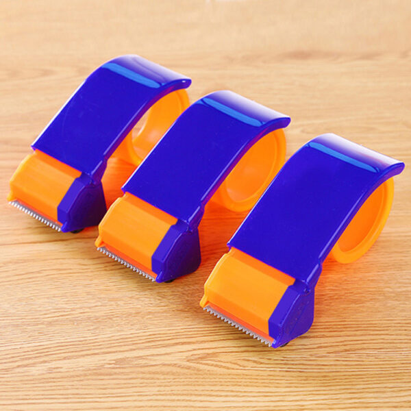 Product image for  Plastic Tape Cutter Tape Box Sealer Warehouse Express Packing Machine Arts, Crafts & Sewing 8