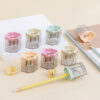 Product image for  Decorative Buttons Holes Shoes Accessories Garden Arts, Crafts & Sewing 8