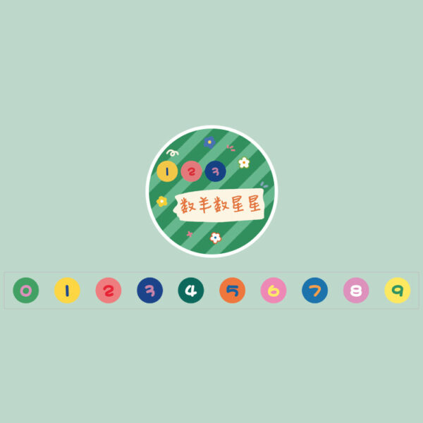 Product image for  Washi Tape Type Sticker Cartoon Girl Expression Monolithic Sticker Hand Account Home Décor 12