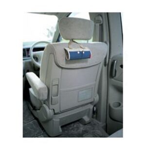 Product image for  Car Umbrella Cover Can Store 3 Car Supplies Home Décor 9