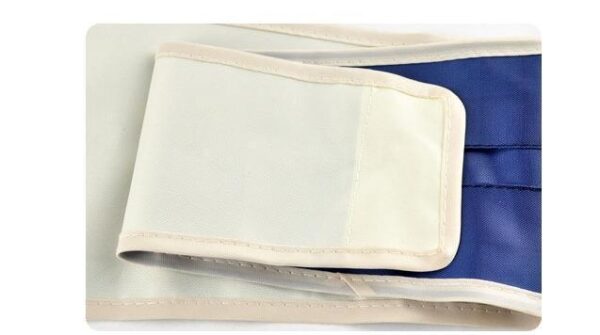 Product image for  Car Umbrella Cover Can Store 3 Car Supplies Home Décor 6