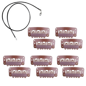 Product image for  Collagen Gold Peeling Face Mask Hydrating Remove Blackheads Acne Oil Brighten Anti-Oxidation Anti-  Aging Skin Care Home Décor 11
