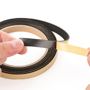 Product image for  Adhesive Tape Soundproof Sealing Strip Home Décor 9