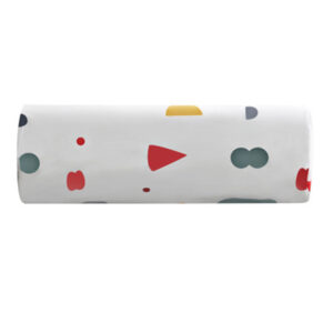 Product image for  Simple Bedroom Hanging Air Conditioner Cover Dust Cover Home Décor 9