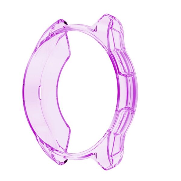 Product image for  Watch case protective sleeve Home Décor 6