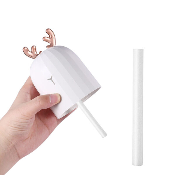 Product image for  Humidifier accessories cotton swab Home Décor 7