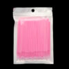 Pink medium
