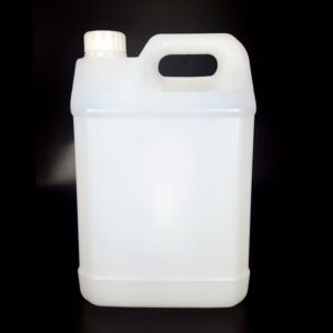 Product image for  Household plastic bucket Home Décor 9