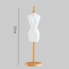 Product image for  gourd handle toothbrush Home Décor 9
