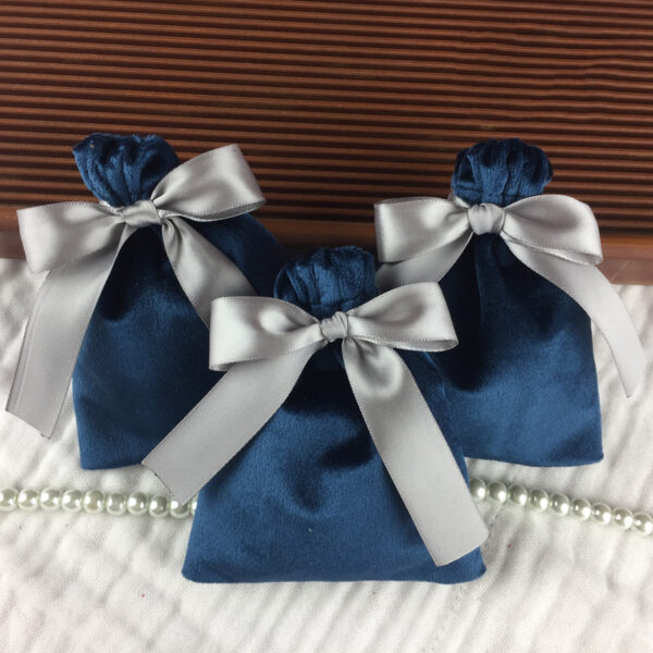 Product image for  Storage Bag Valentine’s Day Gift Packaging Home Décor 4