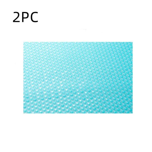 Product image for  Antifouling refrigerator mat Home Décor 5
