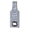 Product image for  Antifouling refrigerator mat Home Décor 27