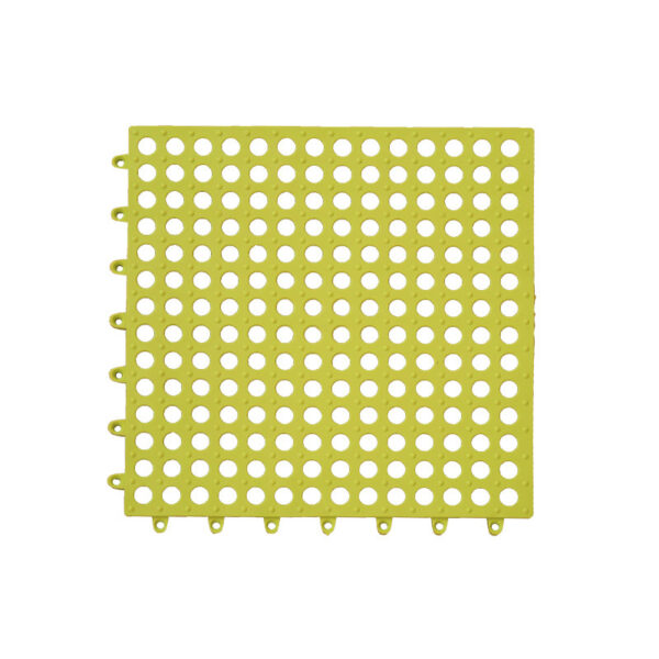 Product image for  Bathroom Bathroom Splicing Non-slip Mat PVC Household Home Décor 5