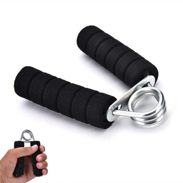Product image for  Foam Spring Sponge Grip Fitness Equipment Home Décor 7