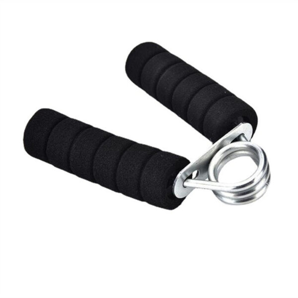 Product image for  Foam Spring Sponge Grip Fitness Equipment Home Décor 6