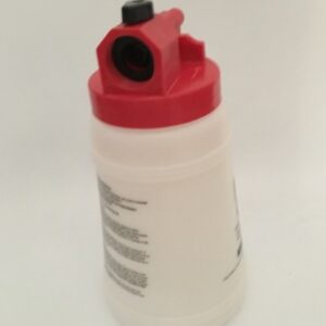 Product image for  Powder cleaning spray can Home Décor 20