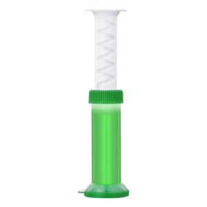 Product image for  Toilet Cleansing Air Freshening Gel Home Décor 15