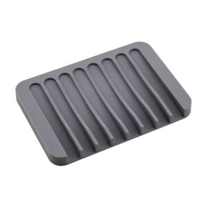 Product image for  Silicone soap dish Home Décor 20