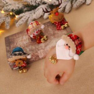 Product image for  Gifts are illuminated hand rings Home Décor 7