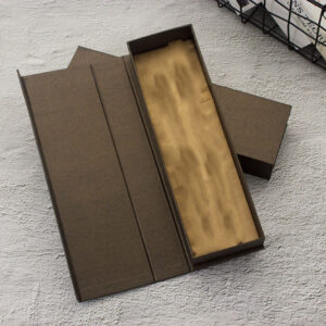 Product image for  Cutlery box Home Décor 9