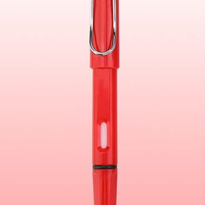 Product image for  Elementary School Students HB Can’t Finish Writing With A Hard-wearing Pencil Home Décor 12