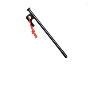 Product image for  Tent Camp Steel Nail Suit With Rope Home Décor 11