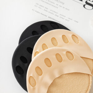 Product image for  Invisible Five Foot Toe Split Socks Home Décor 19
