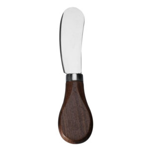 Product image for  Butter Spatula Stainless Steel Cream Spatula Home Décor 19