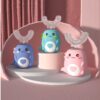 Product image for  Toilet soap box toilet soap holder wall-mounted soap holder Home Décor 7