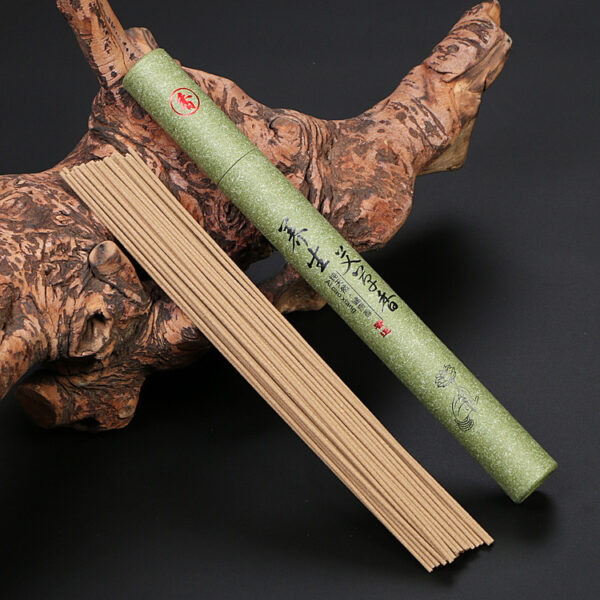 Product image for  Natural Summer Essential Home  Aroma Indoor Ceremony Buddha Incense Home Décor 6