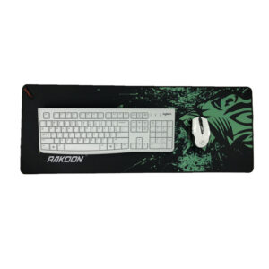 Product image for  Gaming Mouse Pad fine-face Stitching Computer Home Home Décor 11