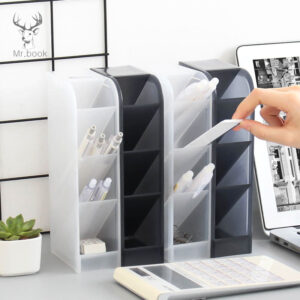 Product image for  Inclined pen holder Home Décor 10