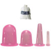 Product image for  Tablecloth Disposable Party Supplies Set Tableware Decoration Supplies Home Décor 16