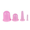 Cupping4pc