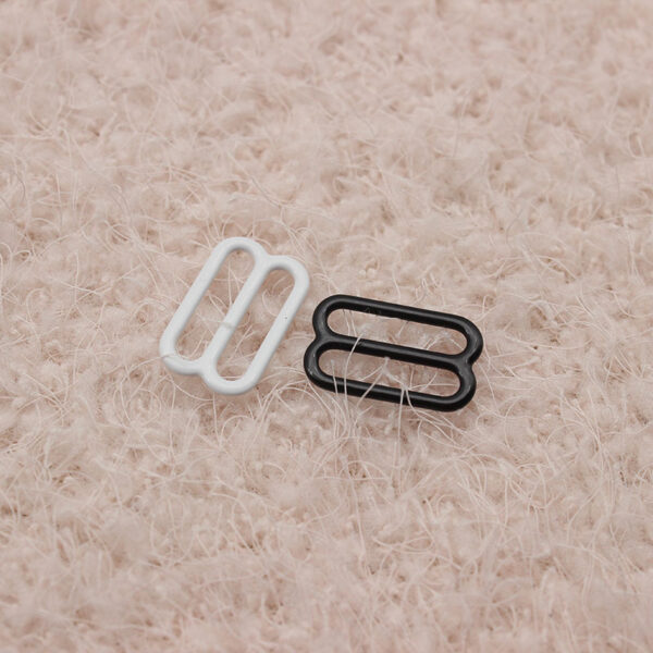 Product image for  Underwear And Bra Accessories With 8-shaped Adjustable Buckle Home Décor 4