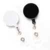 Product image for  Kitchen Cook Basin Tap Bubbler Home Décor 26