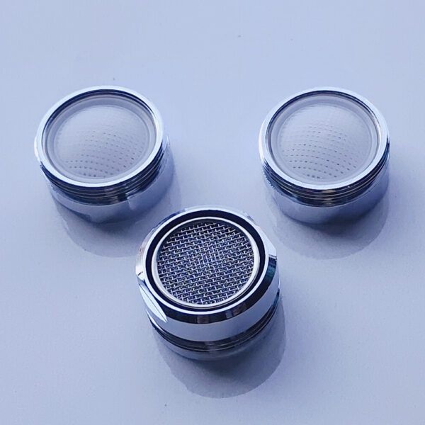 Product image for  Kitchen Cook Basin Tap Bubbler Home Décor 9