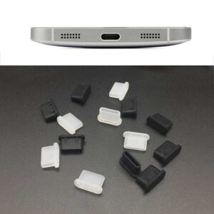 Product image for  Charging Port Data Plug LeTV Hand Home Décor 14