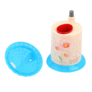 Product image for  Automatic disposable toothpick storage box Home Décor 10
